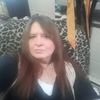 roro_2112